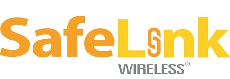SafeLink Wireless.